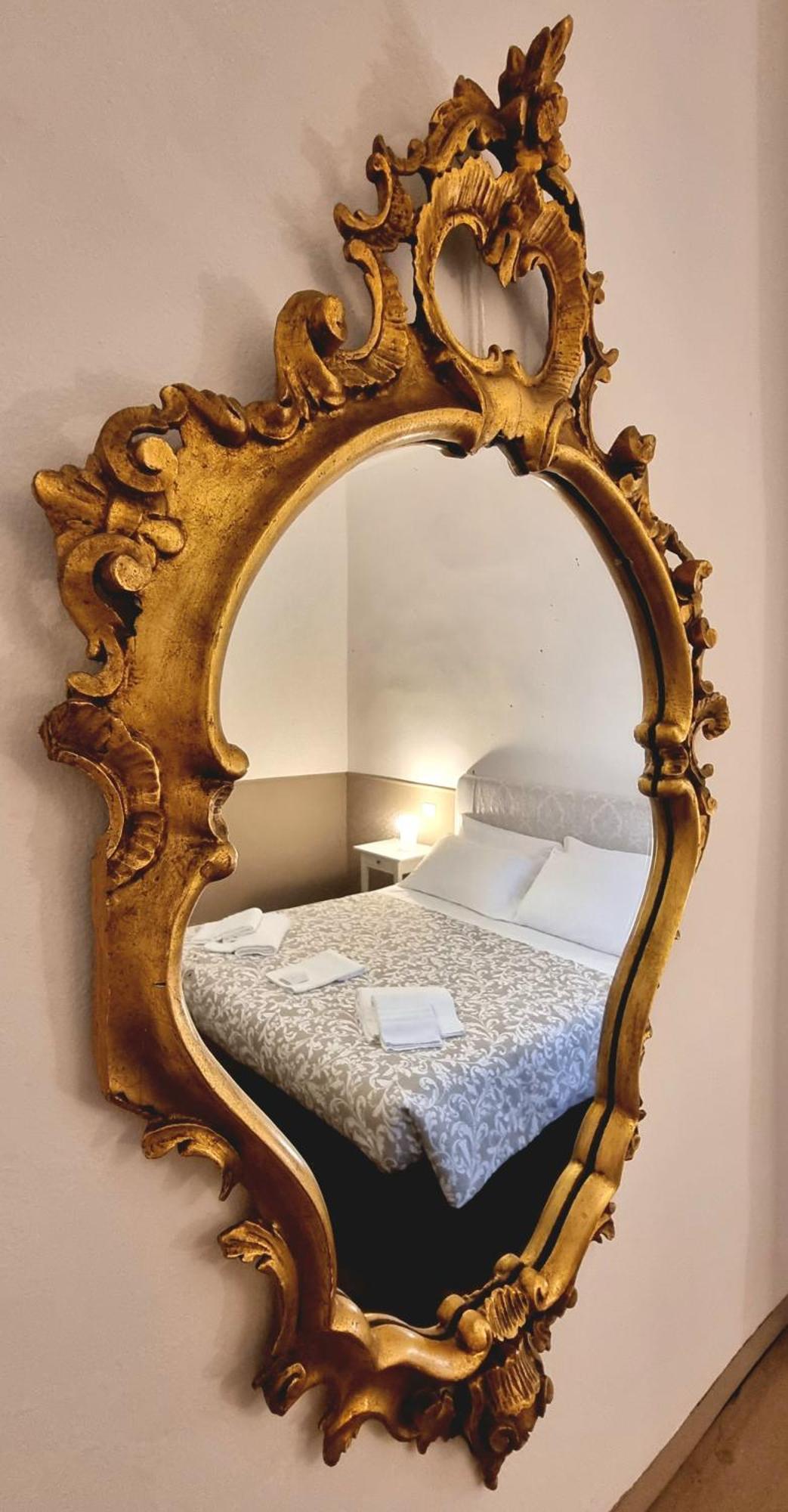 Hotel Dimora Montecchi Verona Exterior foto